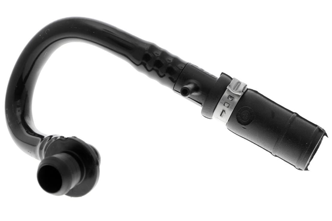 Braking System Vacuum Hose - VW/Audi