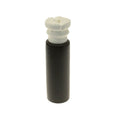 Bump Stop - BMW / E9X / 323i / 325i / 328i / 335i / E84 X1