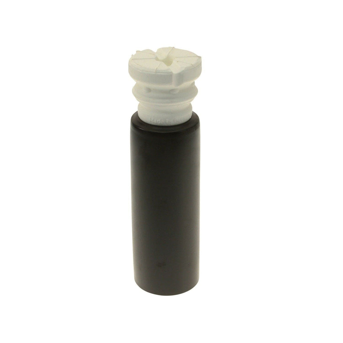 Bump Stop - BMW / E9X / 323i / 325i / 328i / 335i / E84 X1