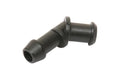 Clutch Hose Connector