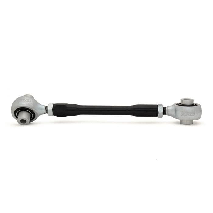 034Motorsport Density Line Adjustable Rear Toe Links - VW/Audi / PQ35 / EVO4