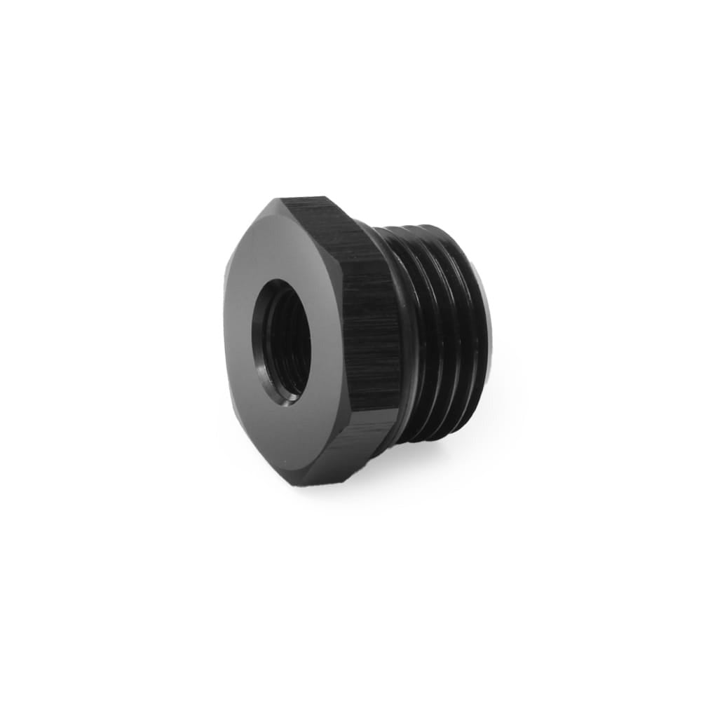 Nuke Performance AN-10 ORB to M10x1 Female Adapter