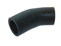 Idle Control Valve Hose