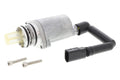 Haldex Pump - VW/Audi