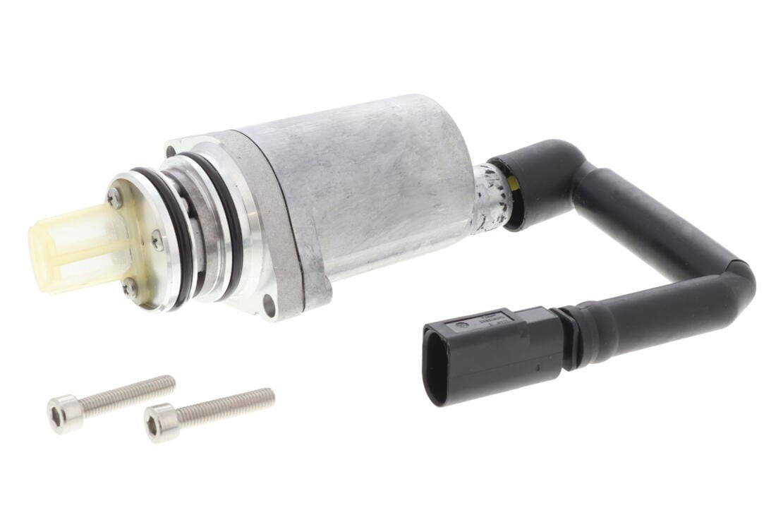 Haldex Pump - VW/Audi