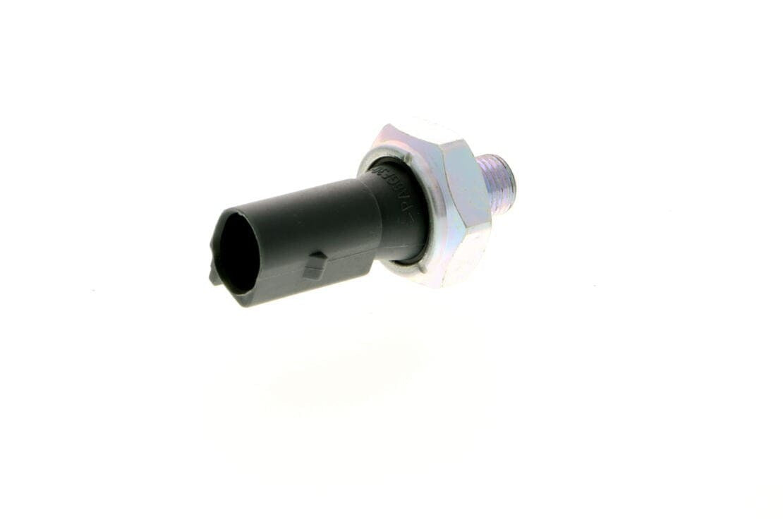 Oil Pressure Switch - VW/Audi