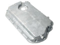 Engine Oil Pan