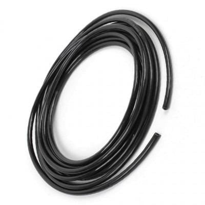 Nuke Performance Vacuum Tubing 6 mm Push in, Pre cut 2m/6ft