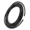 Nuke Performance Vacuum Tubing 6 mm Push in, Pre cut 2m/6ft