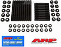 ARP Ford 289-302 w/351W Head 12 pt Head Stud Kit