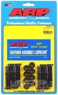 ARP BMC A Series 3/8in Rod Bolt Kit