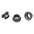 Oil Outlet Gasket - Mercedes