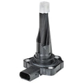 Oil Level Sensor - BMW / MINI / S55 / N63 / B48 / F8X / M2 / M3 / M4 / G0X / X5 / X7 / F56 / F60 / & More