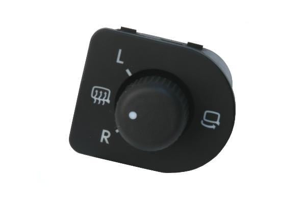 Exterior Mirror Switch