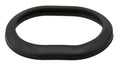 Oil Cooler Gasket - Porsche