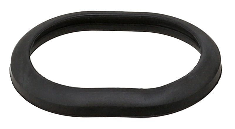 Oil Cooler Gasket - Porsche