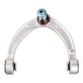 Control Arm with Bushings - Mercedes