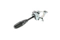 Steering Column Switch - Mercedes