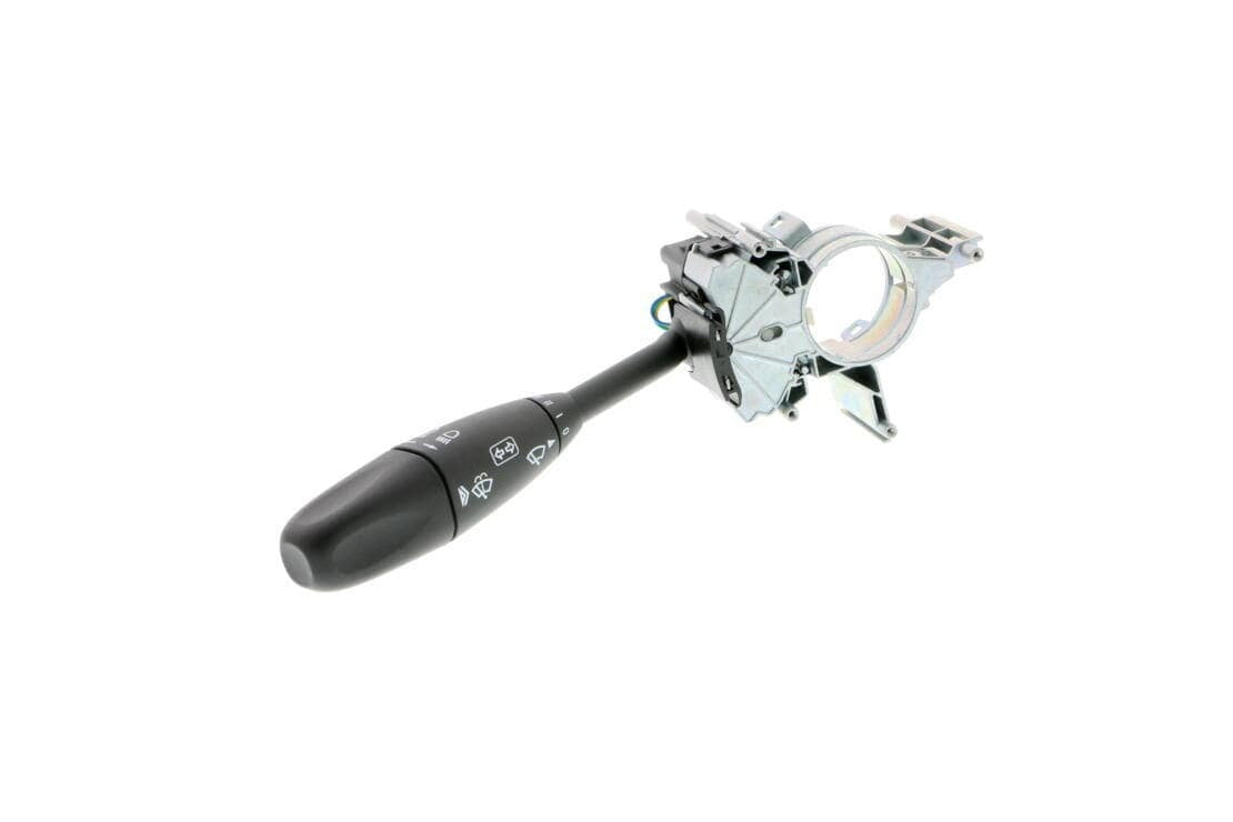 Steering Column Switch - Mercedes