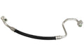 Air Conditioning High Pressure Line - BMW
