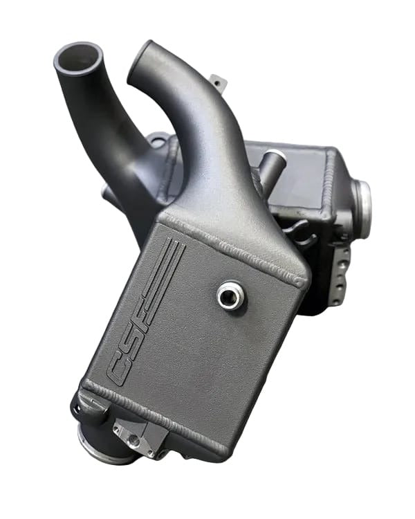 CSF Performance Charge Air Cooler - BMW / G90 / G99 / M5 / M5 Touring