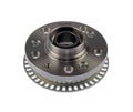 Wheel Hub Assembly (Front) - VW/Audi / Mk4 / 6-Speed / GTI / GLI / R32 / TT