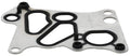 Oil Cooler Gasket - Mercedes