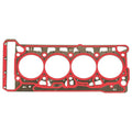Cylinder Head Gasket - VW/Audi