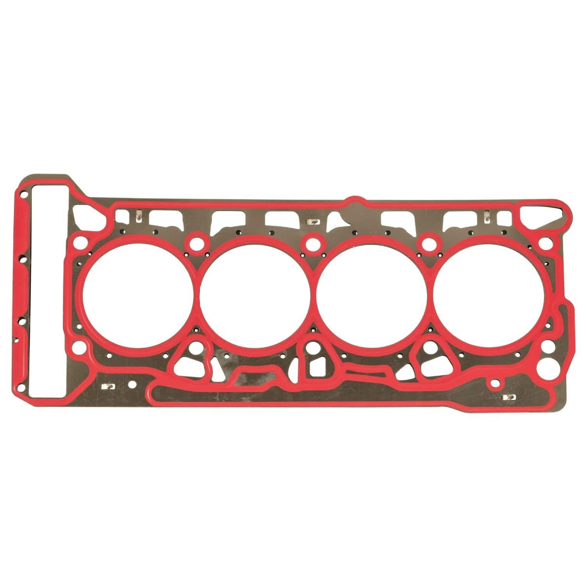 Cylinder Head Gasket - VW/Audi