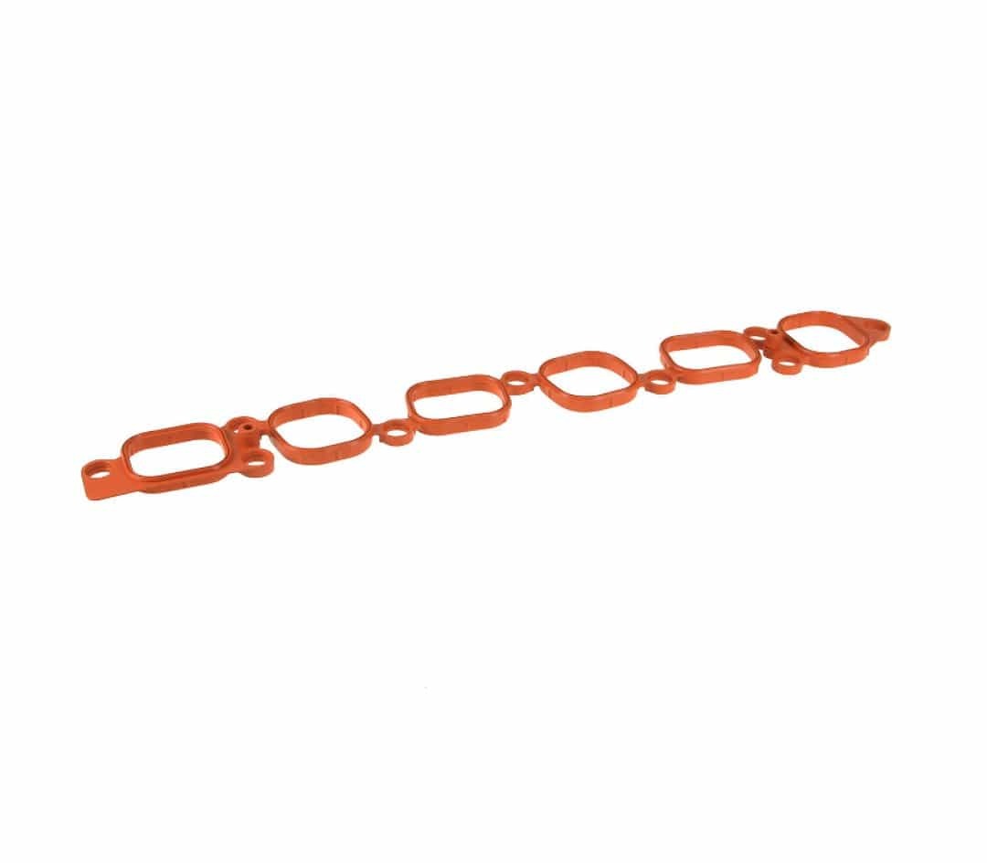 Intake Manifold Gasket - VW/Audi 24v VR6