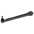 Control Arm With Bushing & Joint - Porsche
