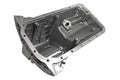 Wet Sump - BMW
