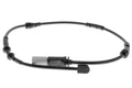 Brake Pad Wear Sensor - BMW