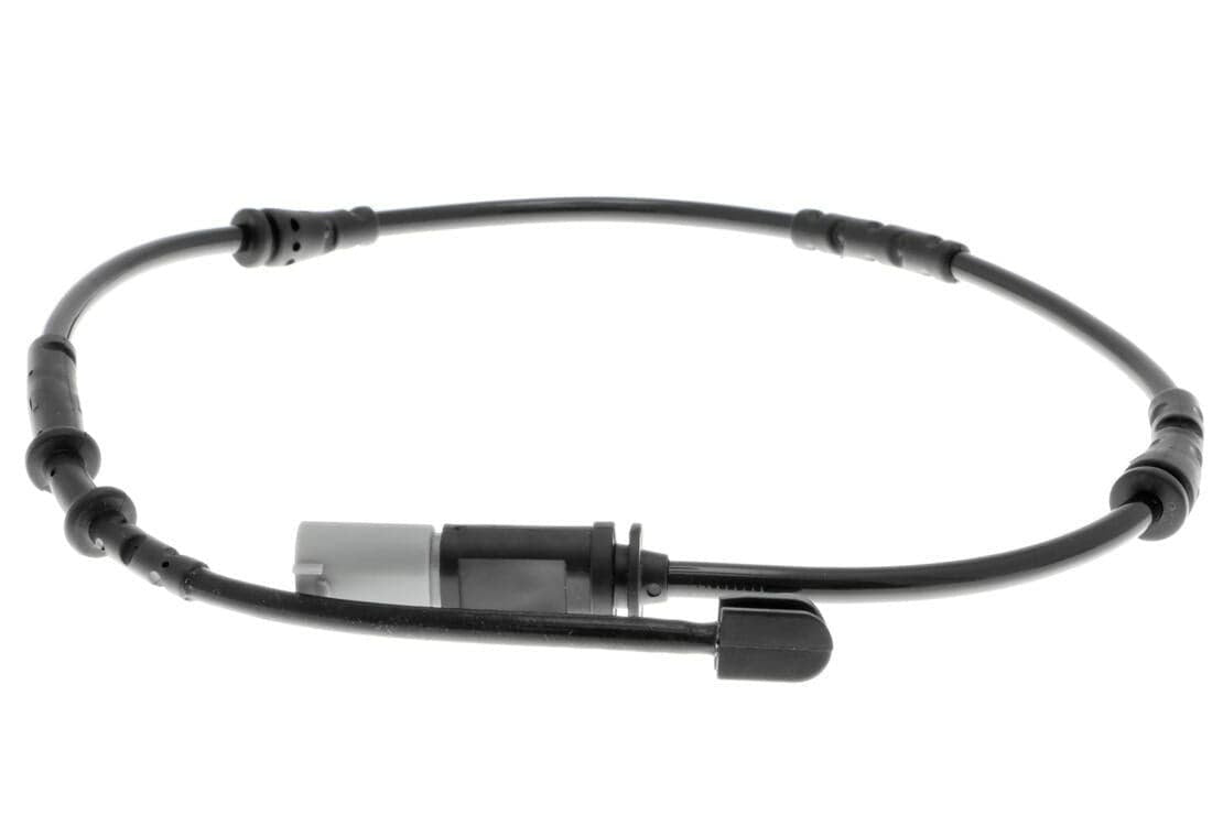Brake Pad Wear Sensor - BMW