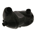 Breather Valve For Crankcase - BMW
