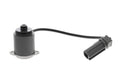 Power Steering Valve - VW/Audi