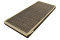 Cabin Filter - BMW