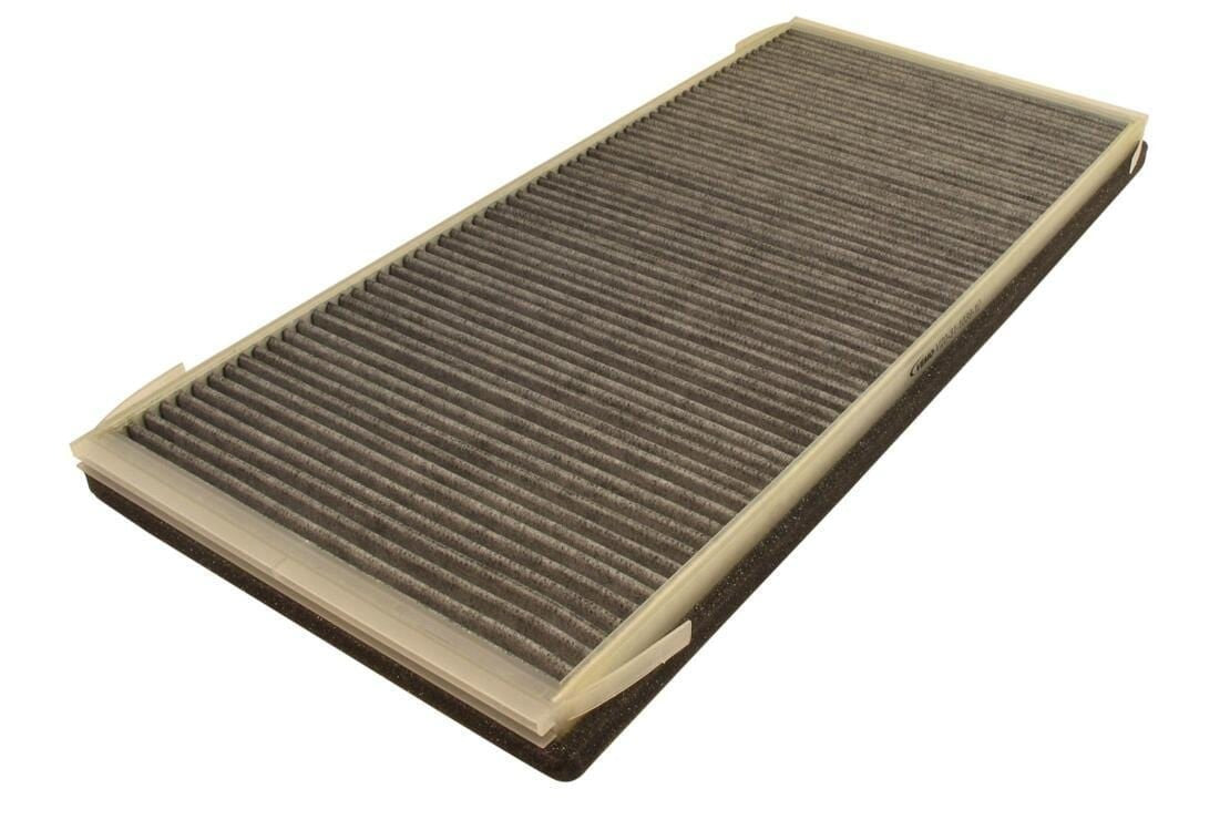 Cabin Filter - BMW