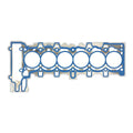 Multi-Layer Steel Cylinder Head Gasket for Select BMW 3.0L Models - BMW