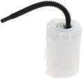 Electric Fuel Pump In-Tank - VW/Audi