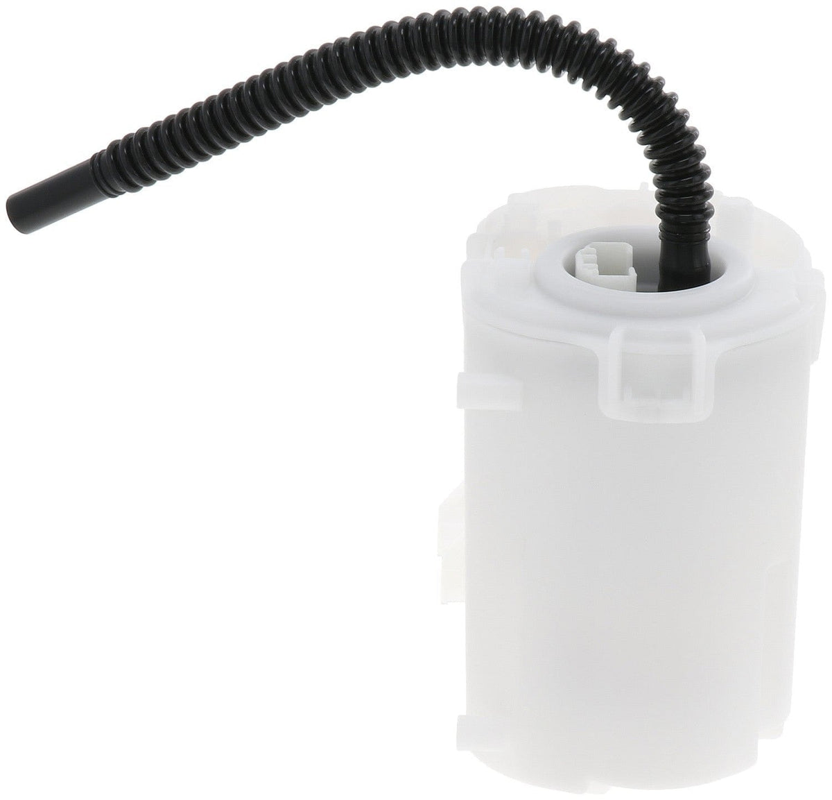 Electric Fuel Pump In-Tank - VW/Audi