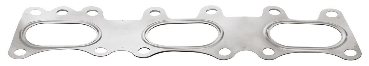 Exhaust Manifold Gasket - Mercedes