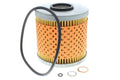 Oil Filter - BMW