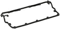 Valve Cover Gasket - VW/Audi