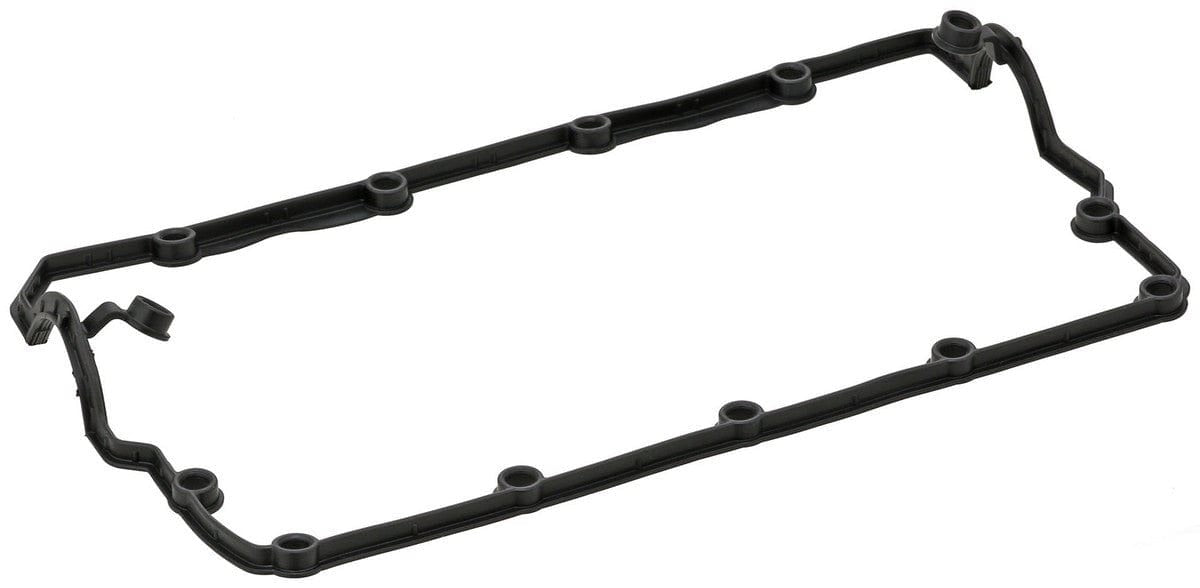 Valve Cover Gasket - VW/Audi
