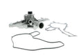 Water Pump - VW/Audi