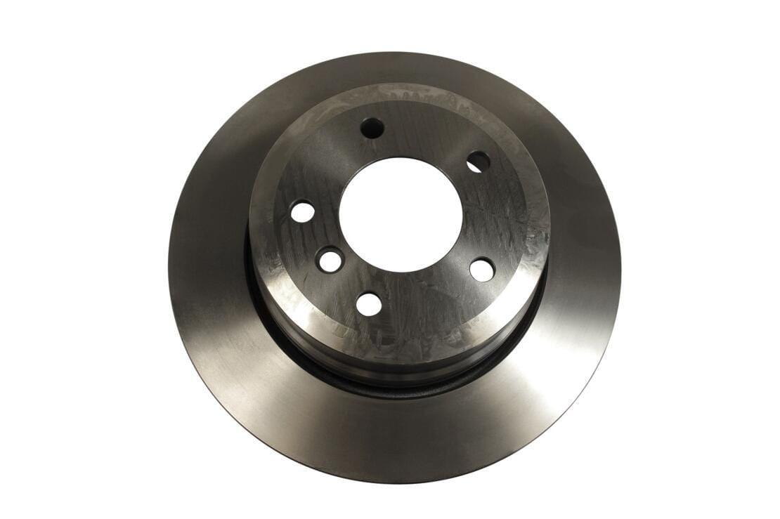 Brake Disc (320x20mm) - BMW