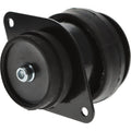 Engine Mount (Rear) - VW / 2.0L / TDI / MK3 / Golf / Jetta / Passat / Cabrio