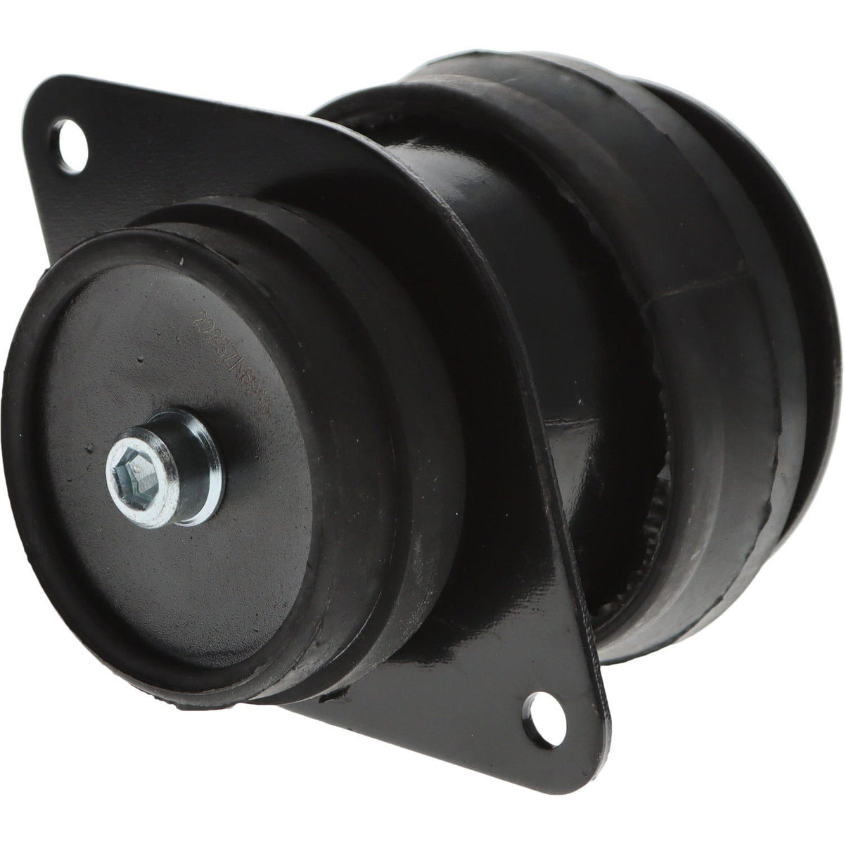 Engine Mount (Rear) - VW / 2.0L / TDI / MK3 / Golf / Jetta / Passat / Cabrio