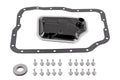 Automatic Transmission Service Kit With Hardware - Ford